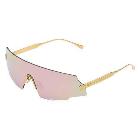 fendi forceful sunglasses|Fendi sunglasses original.